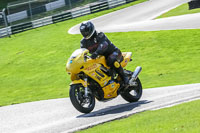 brands-hatch-photographs;brands-no-limits-trackday;cadwell-trackday-photographs;enduro-digital-images;event-digital-images;eventdigitalimages;no-limits-trackdays;peter-wileman-photography;racing-digital-images;trackday-digital-images;trackday-photos